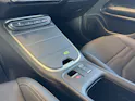 Jeep Avenger 1.2 MHEV Overland 4xe