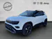 Jeep Avenger 1.2 MHEV Overland 4xe