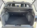 Jeep Avenger 1.2 MHEV Overland 4xe