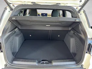 Jeep Avenger 1.2 MHEV Overland 4xe