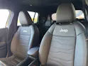 Jeep Avenger 1.2 MHEV Overland 4xe