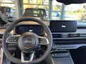 Jeep Avenger 1.2 MHEV Overland 4xe