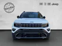 Jeep Avenger 1.2 MHEV Overland 4xe
