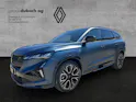 Renault Espace esprit Alpine full hybrid E-Tech 200 - 5 Seater