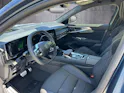 Renault Espace esprit Alpine full hybrid E-Tech 200 - 5 Seater