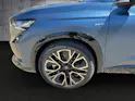 Renault Espace esprit Alpine full hybrid E-Tech 200 - 5 Seater