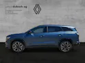Renault Espace esprit Alpine full hybrid E-Tech 200 - 5 Seater