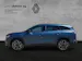 Renault Espace esprit Alpine full hybrid E-Tech 200 - 5 Seater