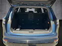 Renault Espace esprit Alpine full hybrid E-Tech 200 - 5 Seater