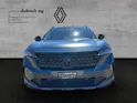 Renault Espace esprit Alpine full hybrid E-Tech 200 - 5 Seater