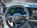 Renault Espace esprit Alpine full hybrid E-Tech 200 - 5 Seater