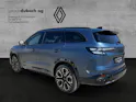 Renault Espace esprit Alpine full hybrid E-Tech 200 - 5 Seater