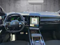 Renault Espace esprit Alpine full hybrid E-Tech 200 - 5 Seater