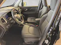 Jeep Renegade 1.5 Turbo Summit