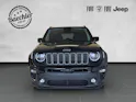 Jeep Renegade 1.5 Turbo Summit