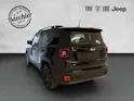 Jeep Renegade 1.5 Turbo Summit