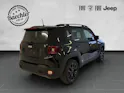 Jeep Renegade 1.5 Turbo Summit