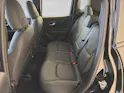 Jeep Renegade 1.5 Turbo Summit