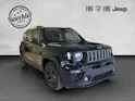 Jeep Renegade 1.5 Turbo Summit