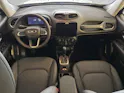 Jeep Renegade 1.5 Turbo Summit