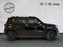 Jeep Renegade 1.5 Turbo Summit