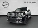 Jeep Renegade 1.5 Turbo Summit