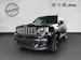 Jeep Renegade 1.5 Turbo Summit