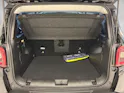 Jeep Renegade 1.5 Turbo Summit