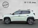 Fiat Grande Panda 1.2 Hybrid La Prima