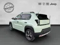 Fiat Grande Panda 1.2 Hybrid La Prima