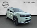 Fiat Grande Panda 1.2 Hybrid La Prima