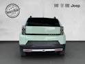 Fiat Grande Panda 1.2 Hybrid La Prima
