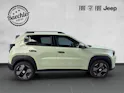 Fiat Grande Panda 1.2 Hybrid La Prima
