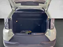 Fiat Grande Panda 1.2 Hybrid La Prima