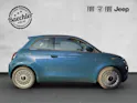 Fiat 500 1.0 Hybrid Torino