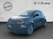 Fiat 500 1.0 Hybrid Torino