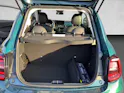 Fiat 500 1.0 Hybrid Torino