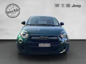 Fiat 500 1.0 Hybrid Torino