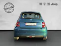 Fiat 500 1.0 Hybrid Torino