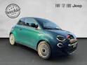 Fiat 500 1.0 Hybrid Torino
