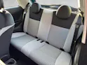 Fiat 500 1.0 Hybrid Torino