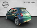 Fiat 500 1.0 Hybrid Torino