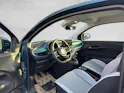 Fiat 500 1.0 Hybrid Torino
