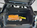 Jeep Avenger 1.2 MHEV The North Face 4xe