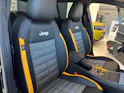 Jeep Avenger 1.2 MHEV The North Face 4xe