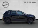Jeep Avenger 1.2 MHEV The North Face 4xe