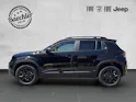 Jeep Avenger 1.2 MHEV The North Face 4xe