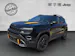 Jeep Avenger 1.2 MHEV The North Face 4xe