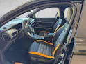 Jeep Avenger 1.2 MHEV The North Face 4xe