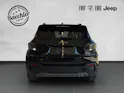 Jeep Avenger 1.2 MHEV The North Face 4xe
